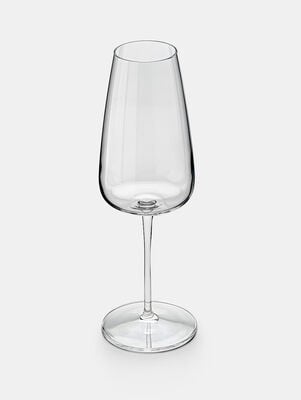 COPA TALISMANO PROSECCO