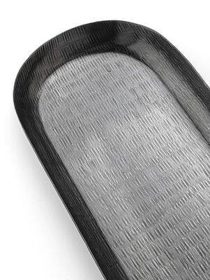 BANDEJA GARIS MEDIUM - Second Image