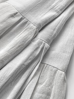 CORTINA VOLADOS - Second Image