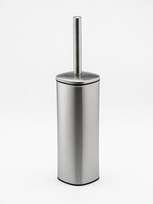 ESCOBILLA SQUARE GRIS