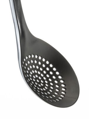 SKIMMER SPOON OPTIMA NORDIC GREEN - Second Image