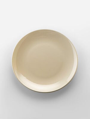 PLATO PLAYO TIMELESS NATURAL