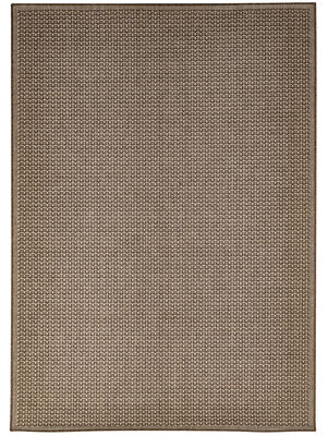 SISALO TOGO YUTE 160X230