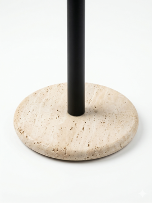 ACCESORIOS DE COCINA BARNET - Second Image