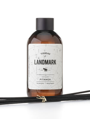 DIFUSOR CALM PITANGA 250 ML. - Second Image