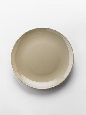 PLATO PLAYO TIMELESS TAUPE