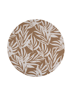 PLATO DE SITIO LILY