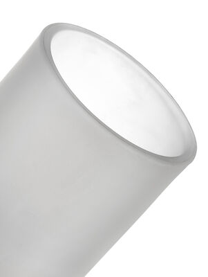 VASO FOIX OPAQUE GLASS - Second Image