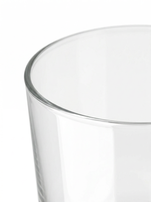 VASO AERE ACQUA - Second Image