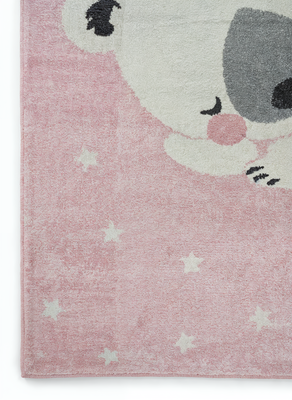 INFANTIL GIOCANDI BEBE 160X230 - Second Image