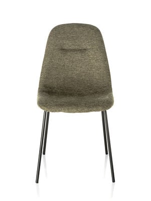 SILLA ARHUS GREEN