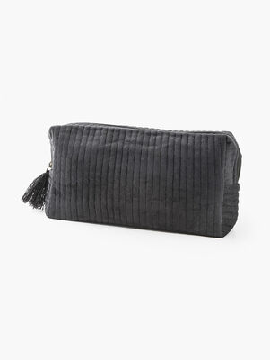 NECESER IVY BLACK 26X14