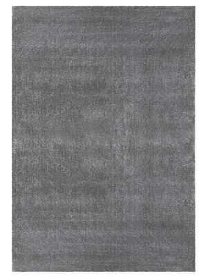TOUCH GRIS CLARO 160X230