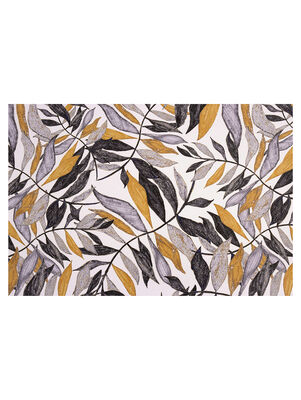 INDIVIDUAL LEAF FINE