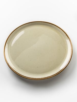 PLATO PLAYO SEASONS 24 CM