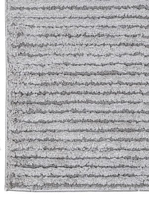 ALOY SARA GRIS 160X230 - Second Image