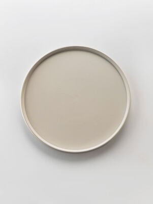 PLATO PLAYO STACKABLE NATURAL