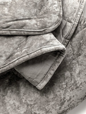 ACOLCHADO ASTRID - Second Image