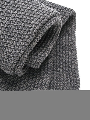 MANTA CHANTAL - Second Image