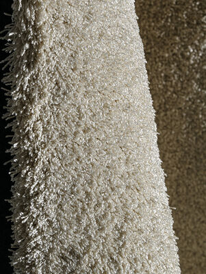 TOUCH CREMA 140X200 - Second Image
