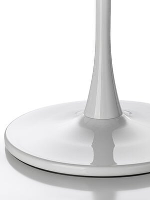 MESA DE COMEDOR GARDENA 100X75 - Second Image