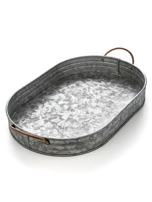 BANDEJA VANSE