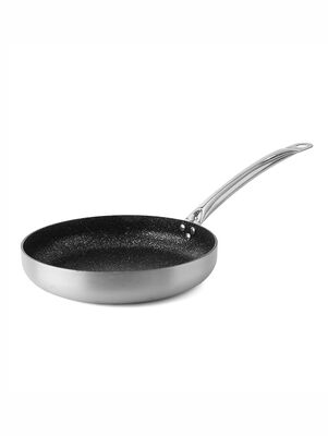 SARTEN GASTRO 28 CM