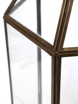 FANAL SAIDA - Second Image