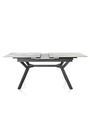 MESA DE COMEDOR MISURI - Second Image