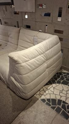 RINCONERO TOGO LORD WHITE - Second Image