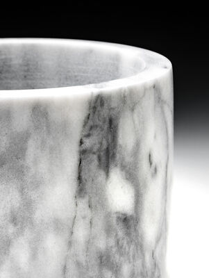 PORTA UTENSILIOS KEFFI - Second Image