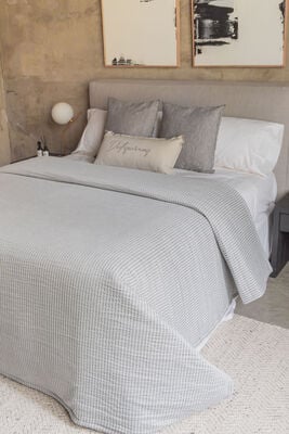 ACOLCHADO STRONG - Second Image