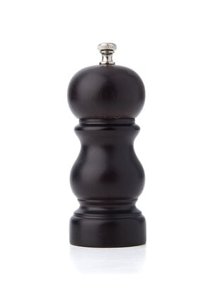 MOLINILLO DE PIMIENTA 13 CMS