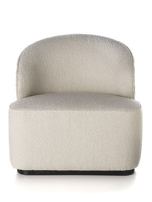 SILLON BORJA BUCLE CRUDO NEW