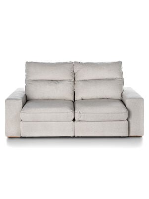 SOFA MORA BEIGE