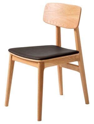 SILLA LIVO - Second Image