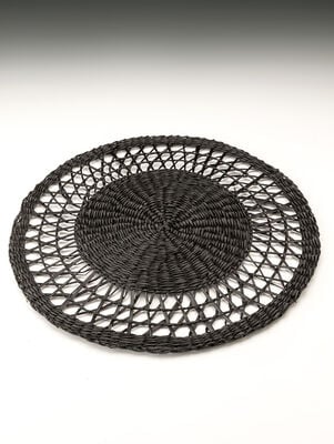 INDIVIDUAL POVOA BLACK