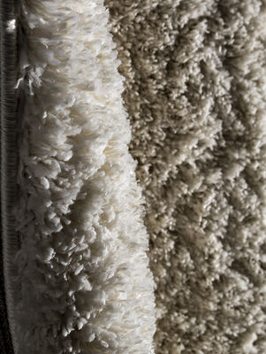 SHABBY PLUSH - Second Image