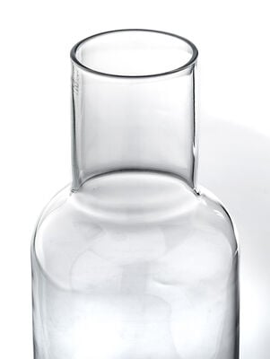 BOTELLON SUBLIME 1 L - Second Image