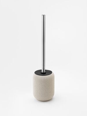 CEPILLO LIMPIA INODORO ATENAS SAND