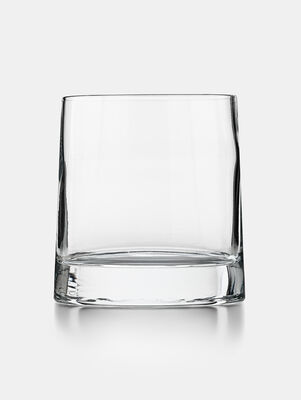VASO VARONESE