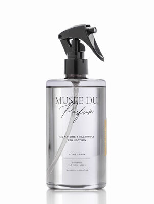 HOME SPRAY MAISON PIÑA PAPAYA Y AZUCAR NEGRA 400 ML - Second Image