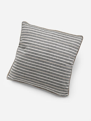 ALMOHADON HELENA GREEN 50 X 50