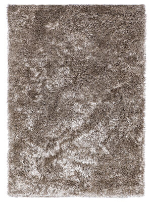 SHAGGY FUNKY SAND 170X240