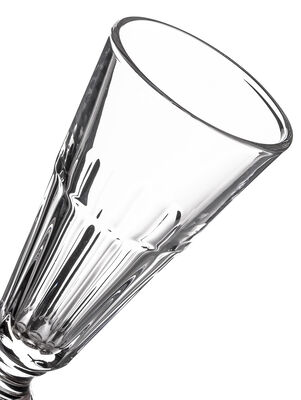 COPA CHAMPAGNE SIOUX - Second Image