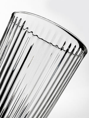 VASO LINE - Second Image