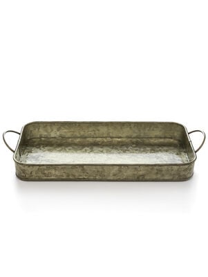 BANDEJA DROBA MEDIUM