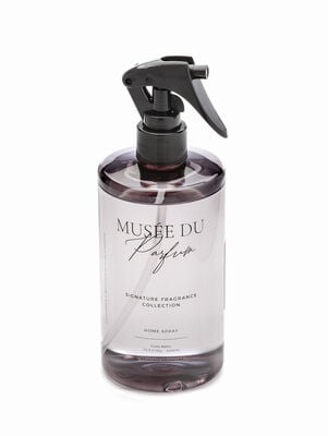 HOME SPRAY MAISON PIÑA PAPAYA Y AZUCAR NEGRA 400 ML