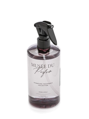HOME SPRAY MAISON ROSAS Y PEONIAS 400 ML