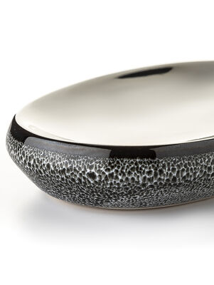 JABONERA MEMPHIS ART CERAMIC - Second Image